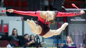 san giorgio 79 desio mukhina sasha ph simone ferraro sfa04465 copia